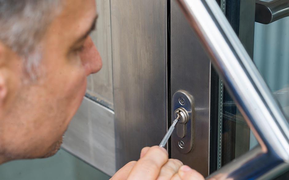dépannage de votre ouverture de porte Le Perreux-sur-Marne