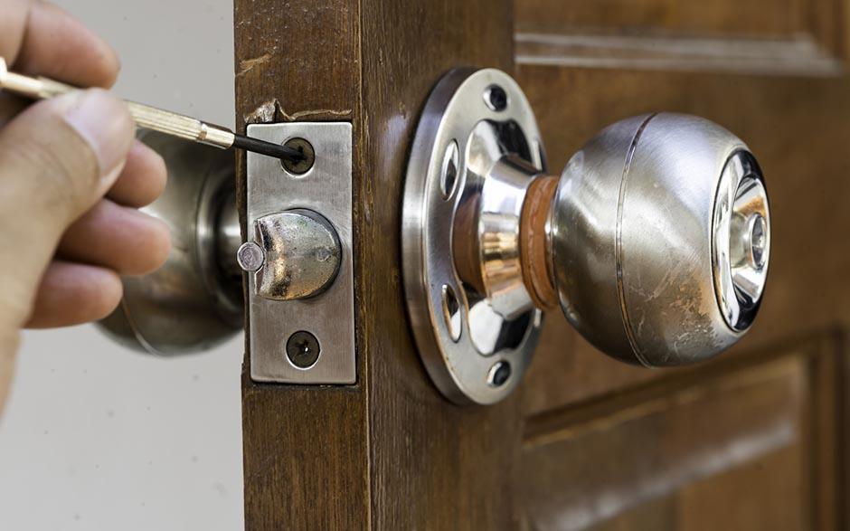 ouverture de porte prix Romainville