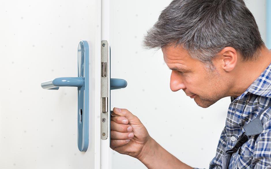 dépannage de votre ouverture de porte Le Perreux-sur-Marne